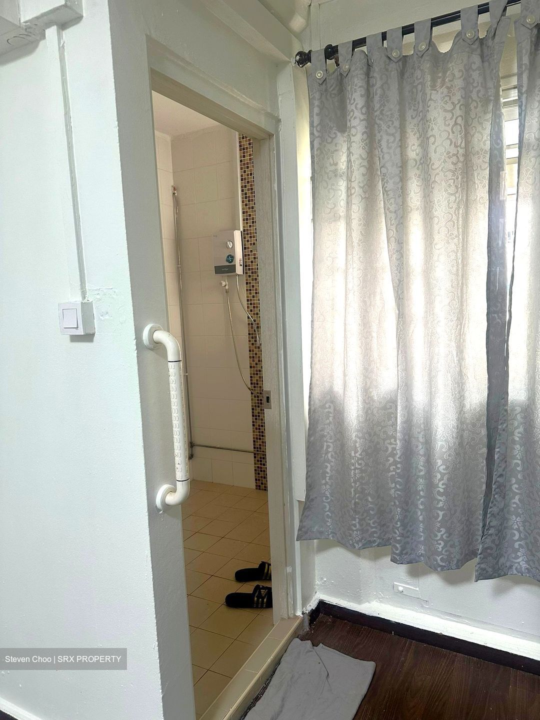 Ang Mo Kio Avenue 3 (Ang Mo Kio),  #612908481